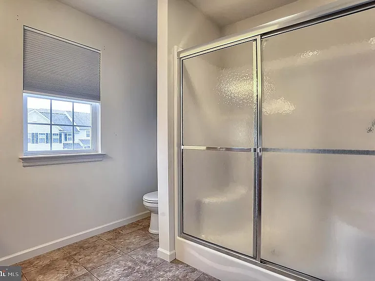8108 J Carl Williams Blvd — Photo 9
