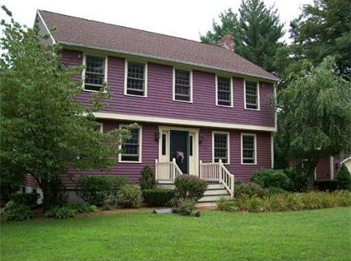 1st image of 81 Poquanticut Ave