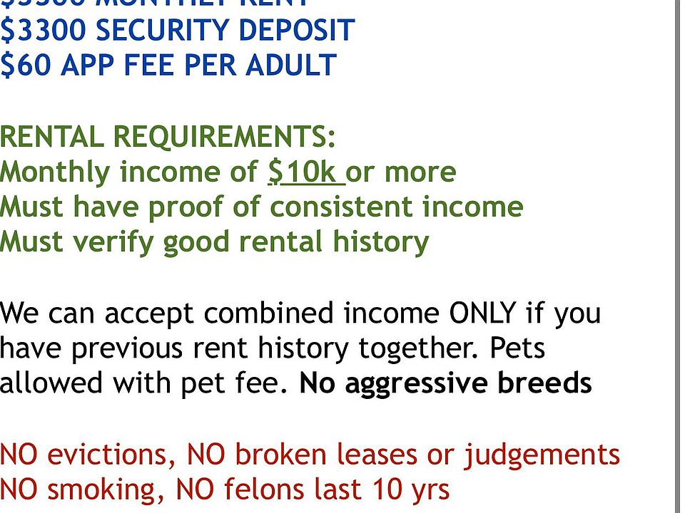 825 Eventide Dr, Terrell Hills, TX 78209 Zillow