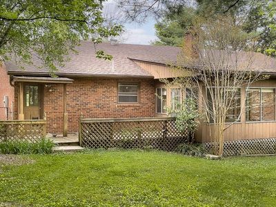 22 Edgewood Dr, Lexington, VA, 24450