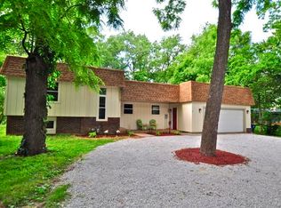 4396 E 116th St, Carmel, IN 46033