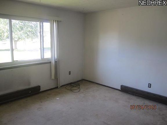 3rd image of 505 E 30th St
