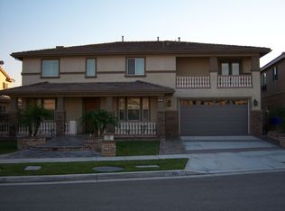 12327 Royal Oaks Dr, Rancho Cucamonga, CA 91739