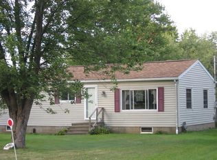 455 Fair Ave, Erie, PA