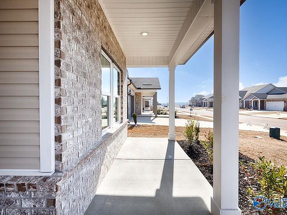 7th image of this home