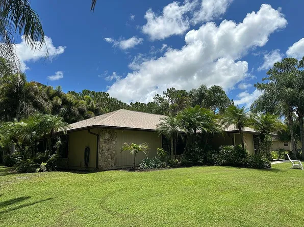 12755 157th St N, Jupiter, FL 33478