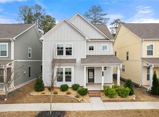 4173 Valtek Ct, Suwanee, GA 30024