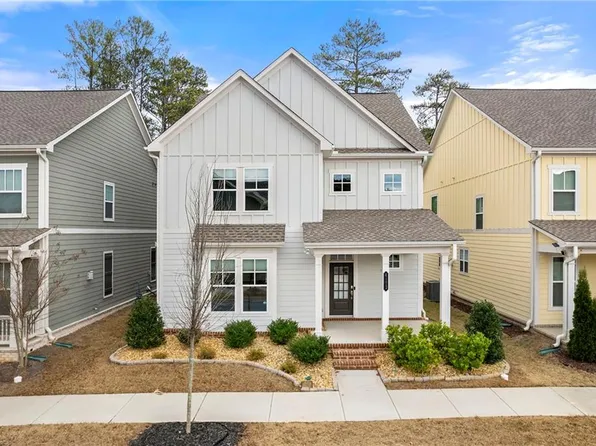 4173 Valtek Ct, Suwanee, GA 30024