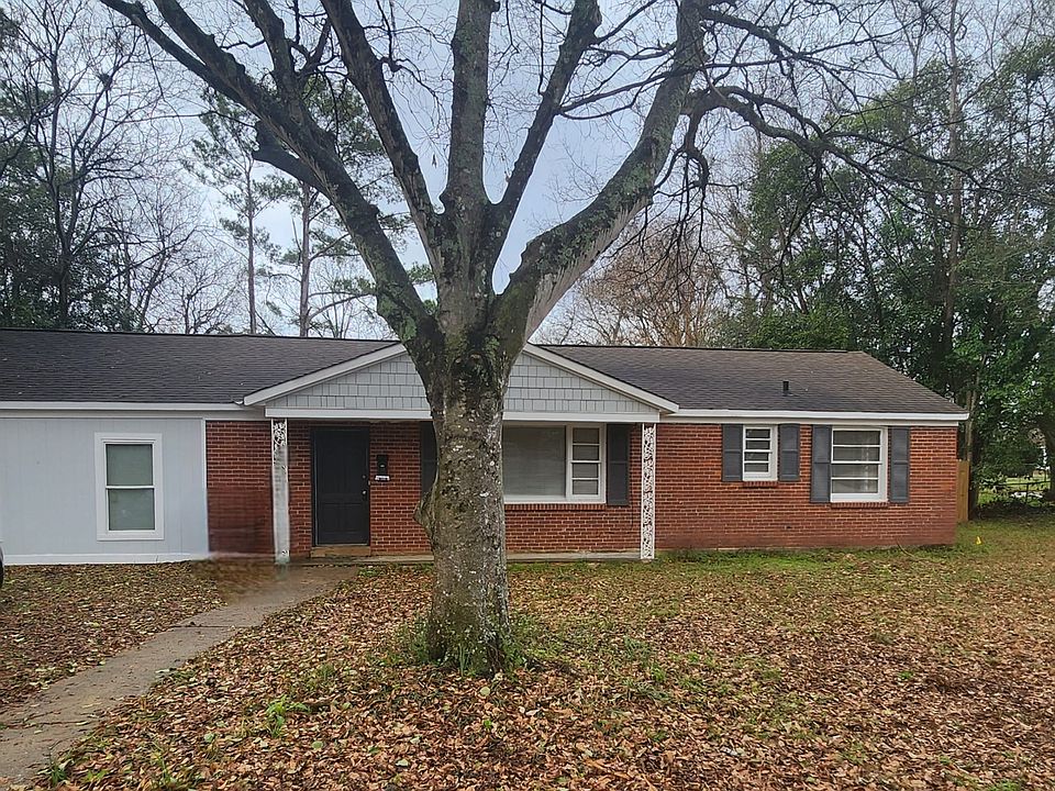 1st image of 1025 Gaddis Ave