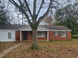 1025 Gaddis Ave, Prattville, AL 36066
