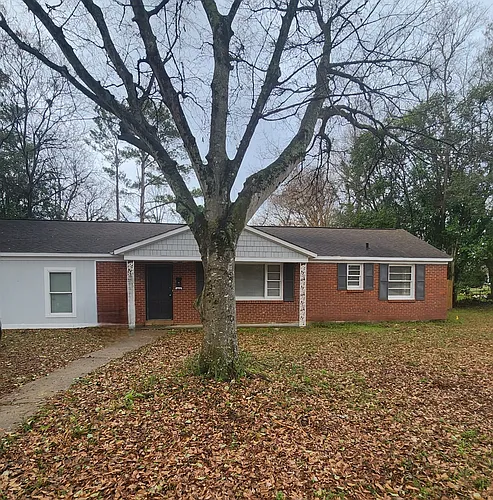 1025 Gaddis Ave Photo 1 1025 Gaddis Ave Photo 1