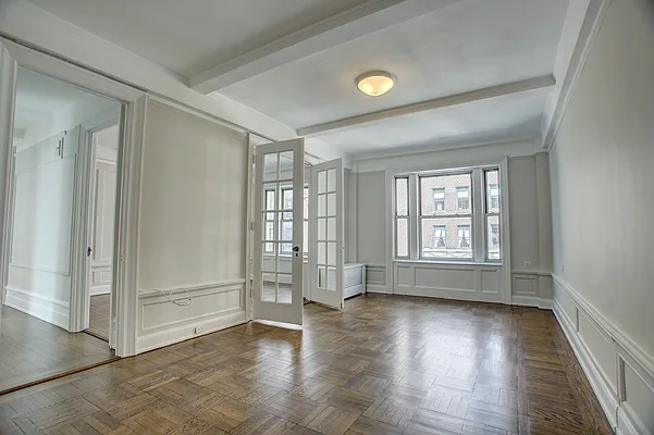 Rented by Corcoran | media 3