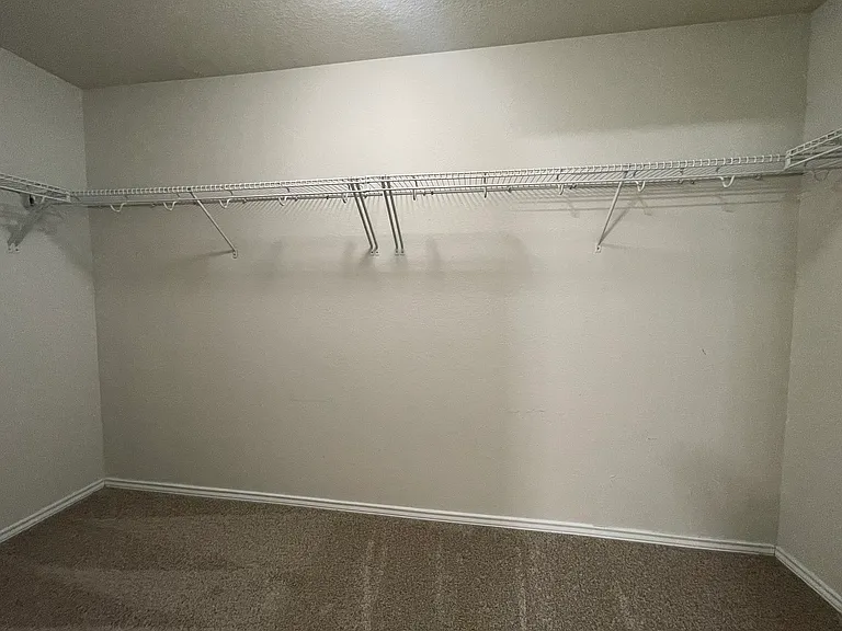 3738 Gallery Wls — Photo 69