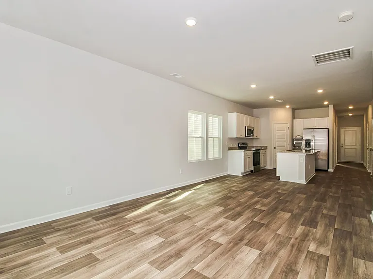 2053 Osprey Isles Ln SW — Photo 7