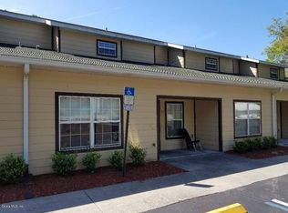 1935 SW 31st Ave APT 104, Ocala, FL 34474