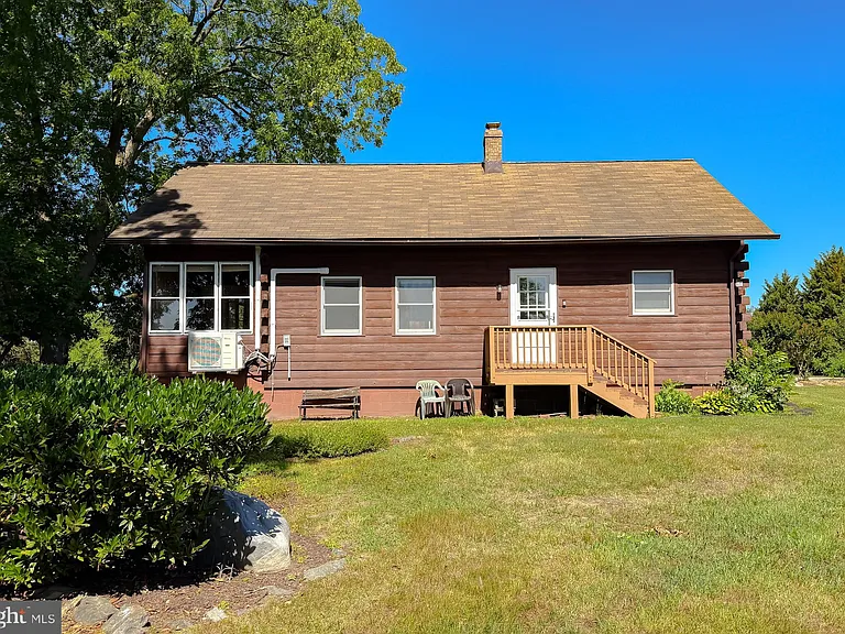 23581 Belmar Dr — Photo 4