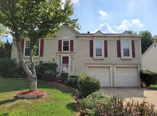 3 Collen Rd, Fredericksburg, VA 22406