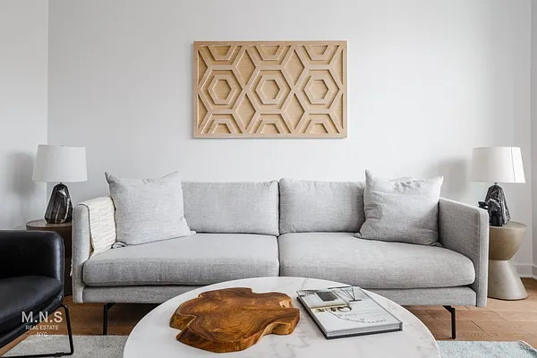 Rented by MNS | media 16