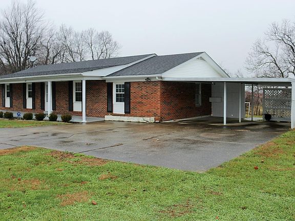 4th image of 245 Miller Dr