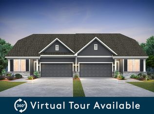 842 Weldon Way, Westfield, IN 46074