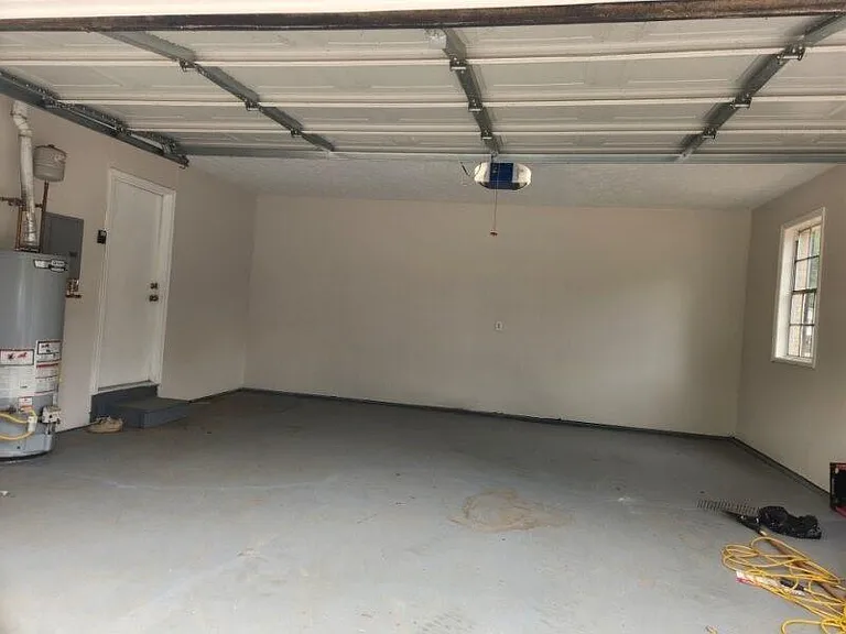 1453 Allison Ct — Photo 30