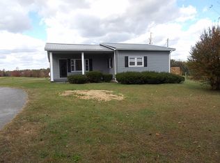 119 Houks Chapel Rd, Greensburg, KY 42743