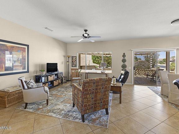 3rd image of 17622 N EAGLE CREST Drive N