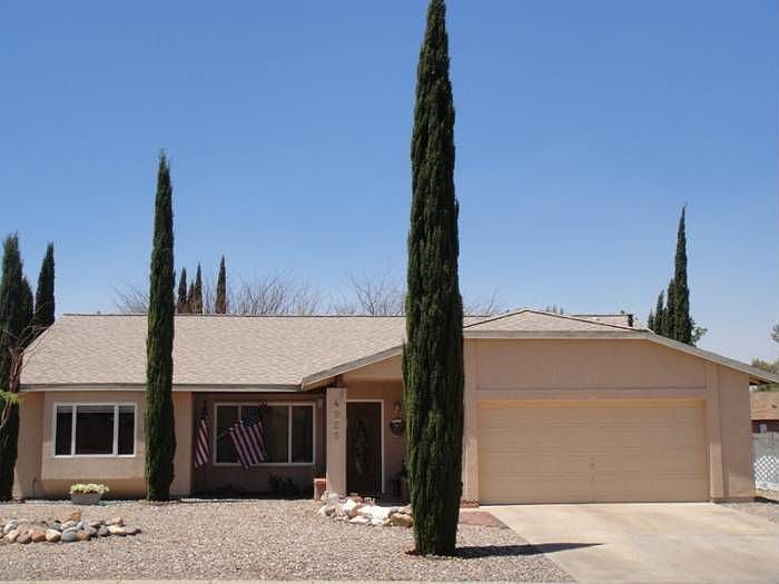 1st image of 4925 Calle Cumbre
