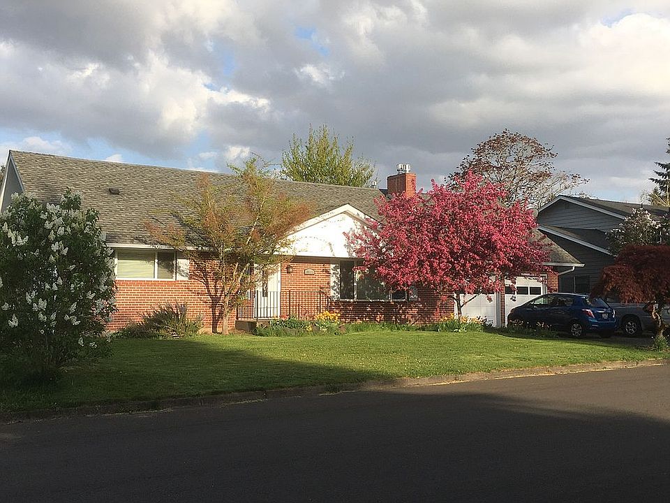 1st image of 8811 NW 12th Ave