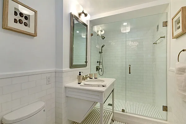 Rented by Corcoran | media 4