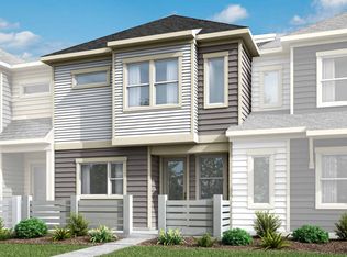 5530 Comiskey Aly, Kannapolis, NC 28081