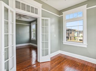 2833 Napoleon Ave #A2, New Orleans, LA 70115