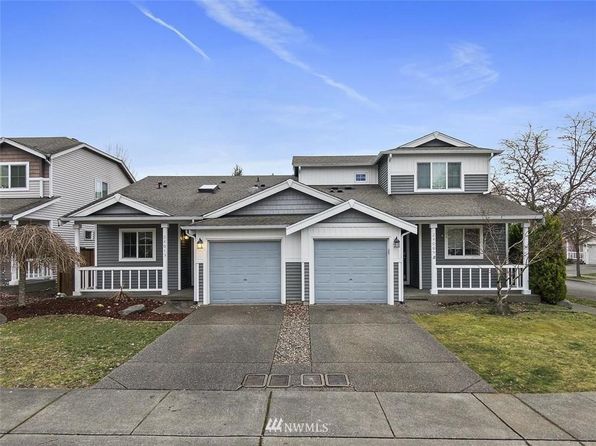 24013 SE 281st Pl