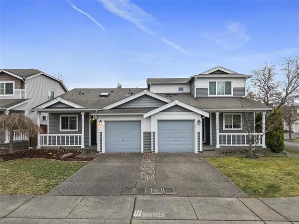 24013 SE 281st Pl, Maple Valley, WA 98038
