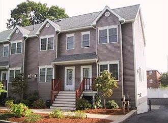 1st image of 25 Hastings Ave Unit 1