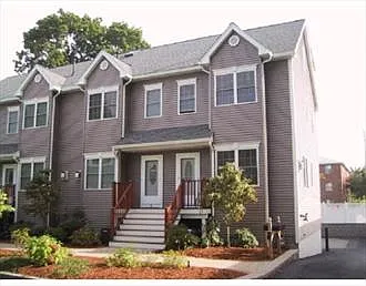 25 Hastings Ave #1 Photo 1