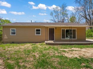 420 S 68th St, Kansas City, KS 66111