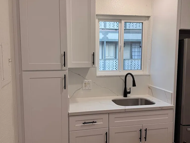 10635 Sherman Grove Ave — Photo 12