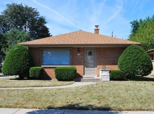 4165 N 79th St, Milwaukee, WI 53222