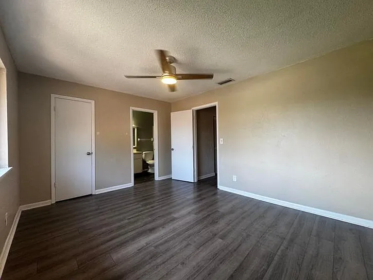 29 Fair Oaks Cir — Photo 11
