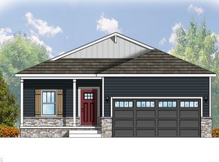 3718 Crimson Clover Ln, Knoxville, TN 37924