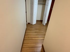 480 Massachusetts Ave