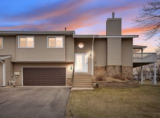 6882 Romeo Rd, Woodbury, MN 55125