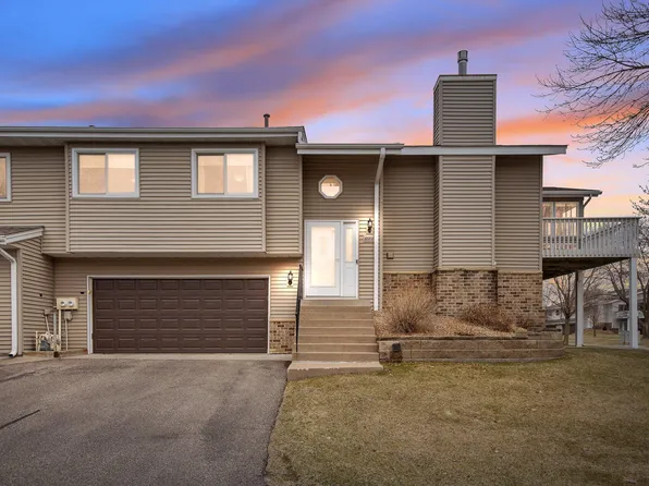 6882 Romeo Rd, Woodbury, MN 55125