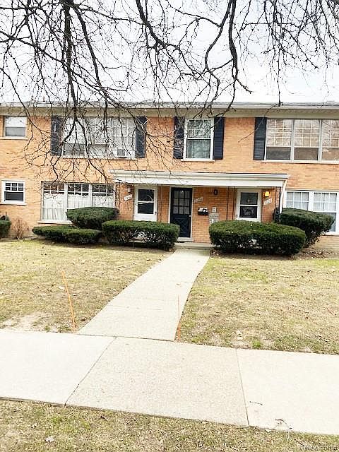 1st image of 3232 Shenandoah Dr