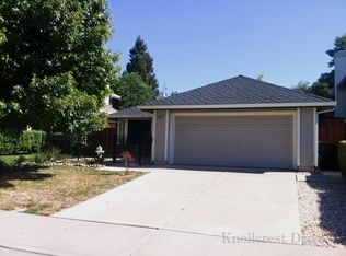4847 Knollcrest Dr, Antioch, CA 94531