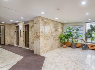 7471 Yonge St #1-BEDROOM, Markham, ON L3T2B9
