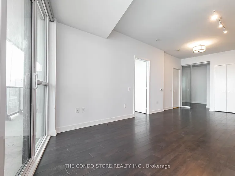 50 Ordnance St #2807 — Photo 4