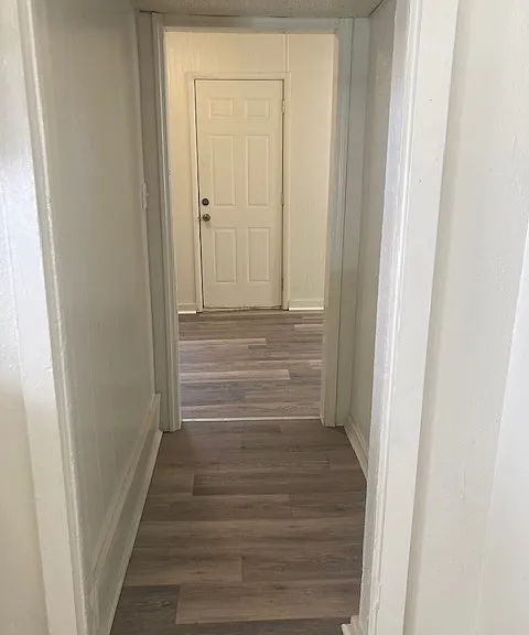 627 Fairholm Ave — Photo 15