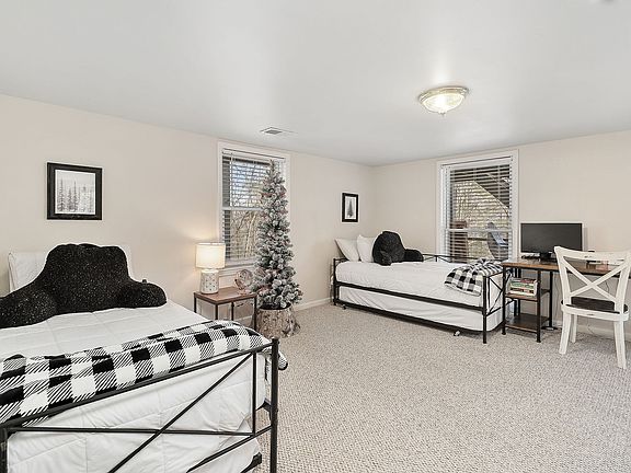 32nd image of this home